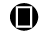 gallery page button